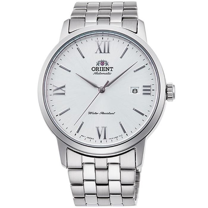 ORIENT RA-AC0F10S10B