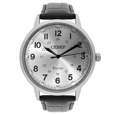 СЕВЕР X2035-025-114