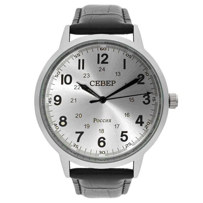 СЕВЕР X2035-025-114