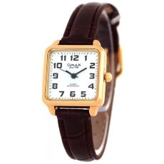 OMAX SC8048QQ93 OMAX SC8048QQ93