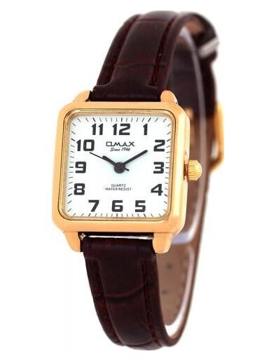 Наручные часы OMAX SC8048QQ93