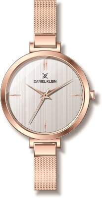 Daniel Klein 11757-3