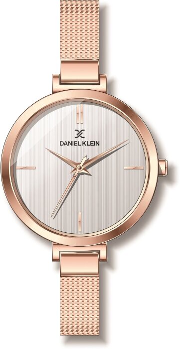 Наручные часы Daniel Klein 11757-3