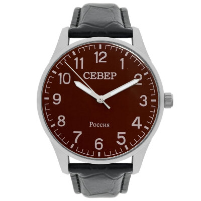 СЕВЕР X2035-030-161