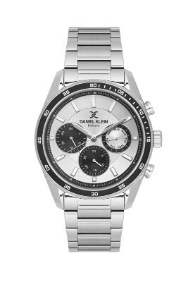 Daniel Klein 14220-1