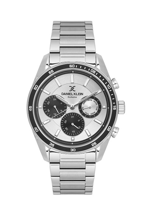 Daniel Klein 14220-1