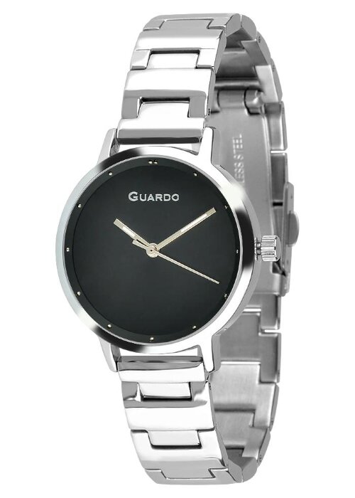 GUARDO Premium 012677-3