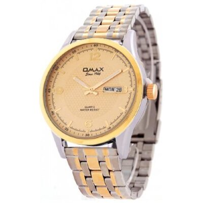 OMAX HSCZ027NB01