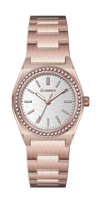 GUARDO Premium 012793-5