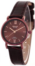 OMAX HXL11F55I OMAX HXL11F55I