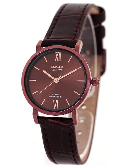 Наручные часы OMAX HXL11F55I