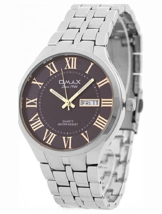 Наручные часы OMAX HYB077P012