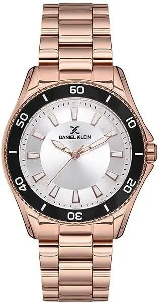 Daniel klein watches reviews clearance