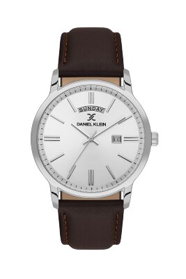 Daniel Klein 14204-1