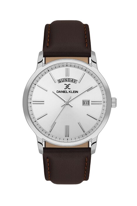 Daniel Klein 14204-1