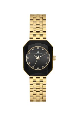 Daniel Klein 14182-3