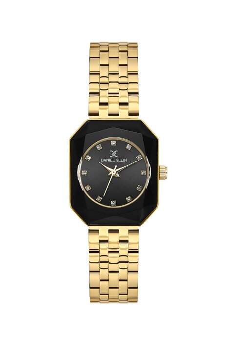 Daniel Klein 14182-3