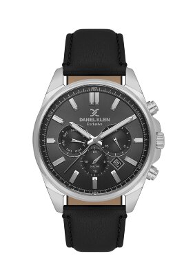 Daniel Klein 14262-2