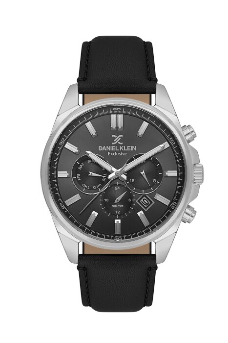 Daniel Klein 14262-2