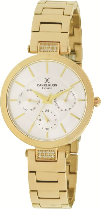Наручные часы Daniel Klein 11592-2