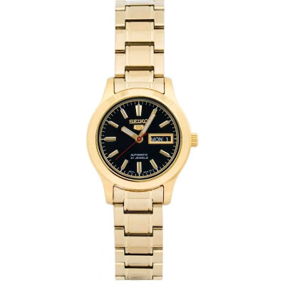 SEIKO SYMD96K1
