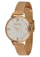 GUARDO Premium B01340-5 GUARDO Premium B01340-5