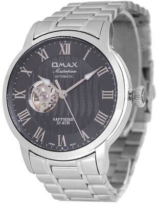 OMAX  OAOR009P26I AUTOMATIC