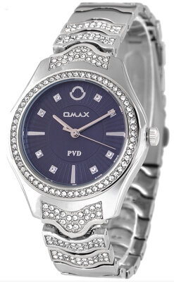 OMAX 00JSS024I004
