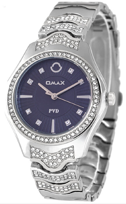 OMAX 00JSS024I004