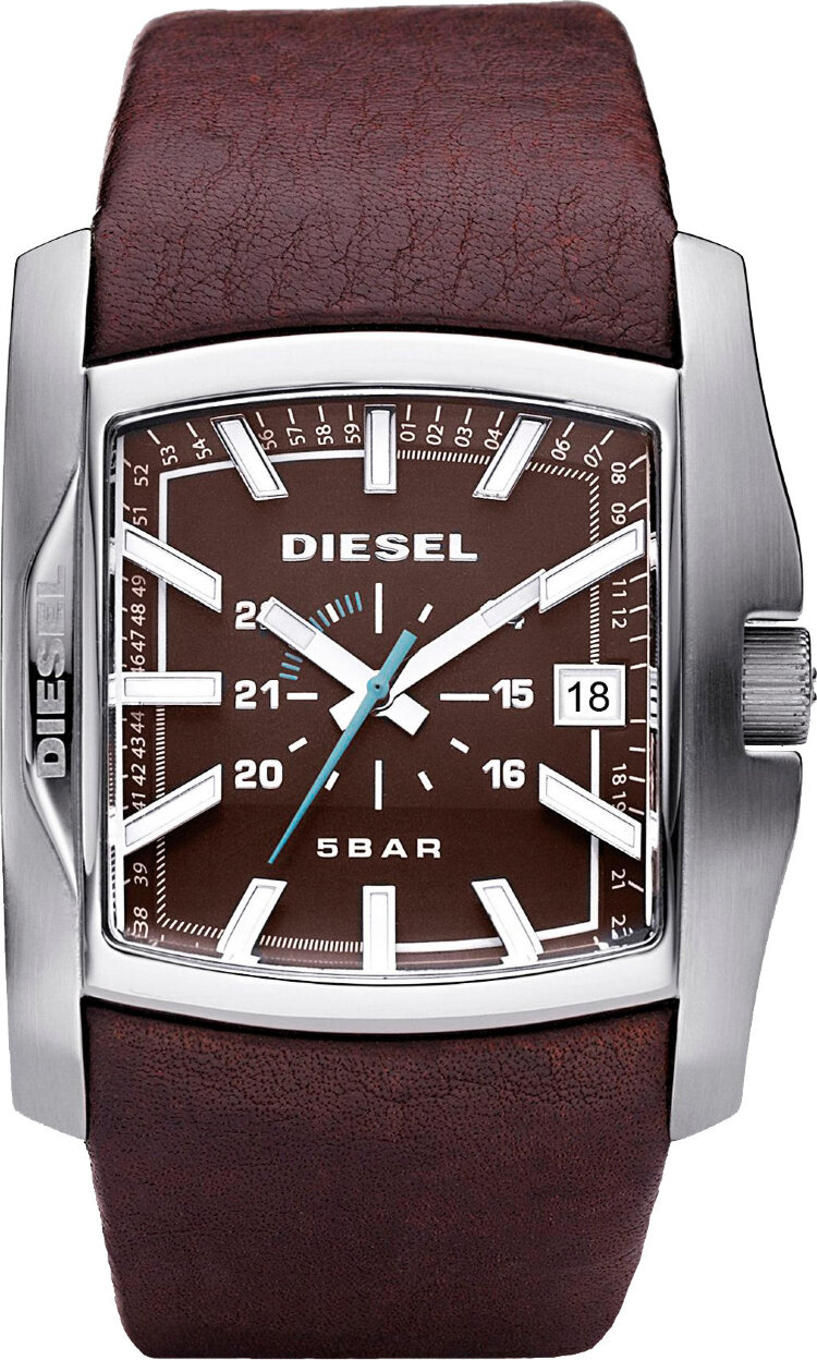 Женские Часы Diesel Dz1298 Купить В Краснодаре