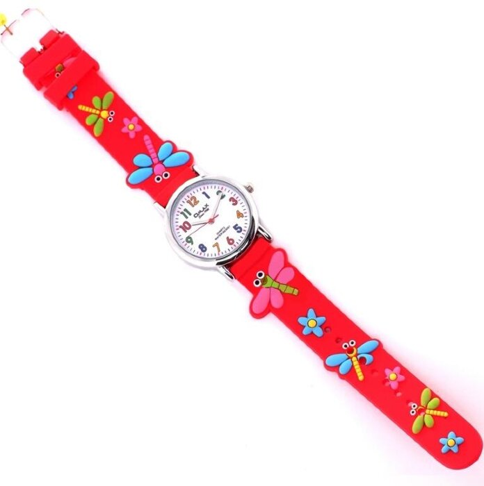 Наручные часы OMAX OAP040IR21