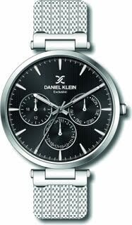 Daniel Klein 11688-6