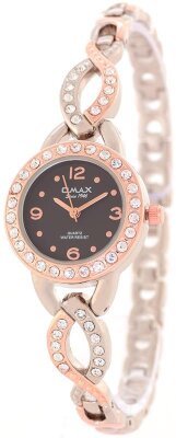 OMAX 00JES850N012