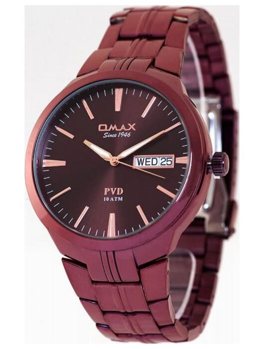 Наручные часы OMAX AS0121500D