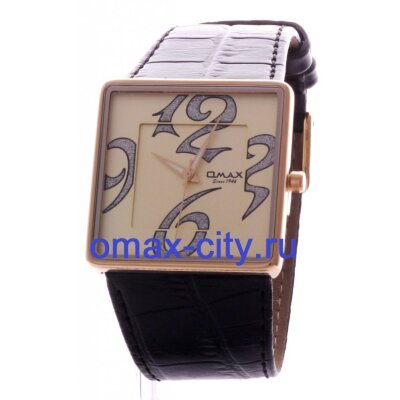 OMAX I001G12A