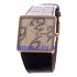 OMAX I001G12A