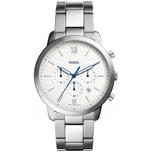FOSSIL FS5433