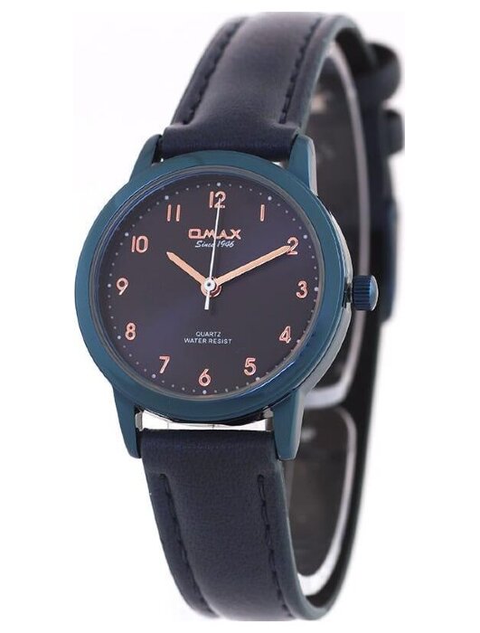 Наручные часы OMAX PR0024KU34