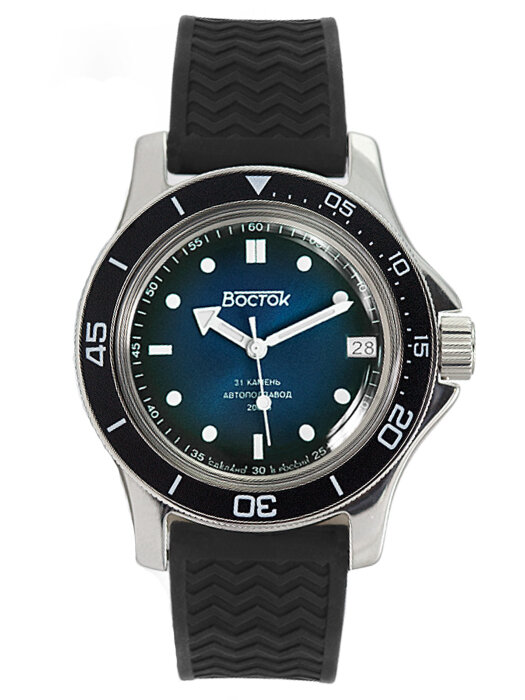 Амфибия 13005В EXCLUSIVE
