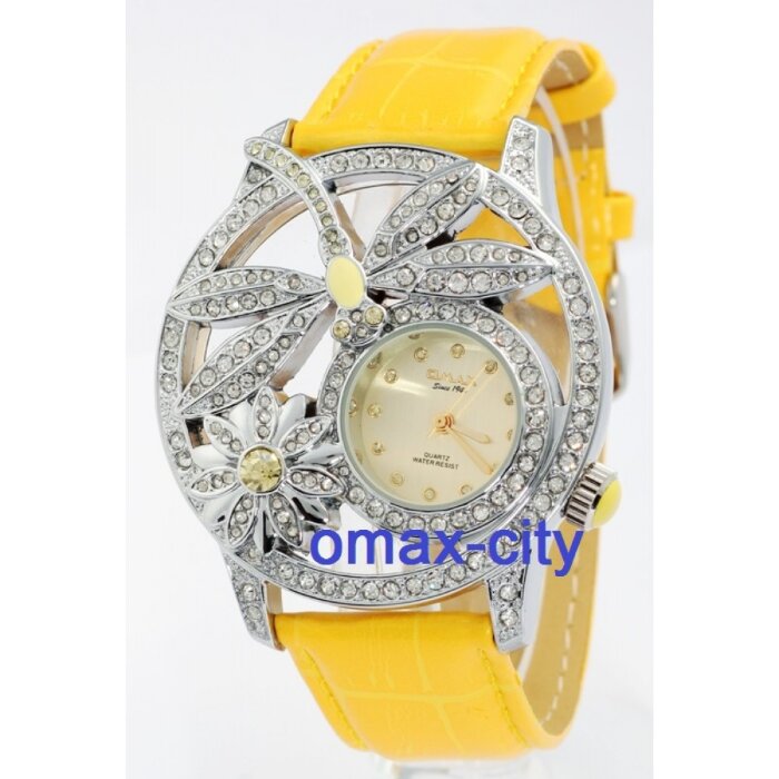 Наручные часы OMAX OAS009IN01