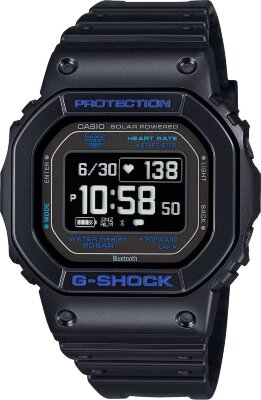 DW-H5600-1A2