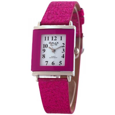 OMAX 00CE0041IR73