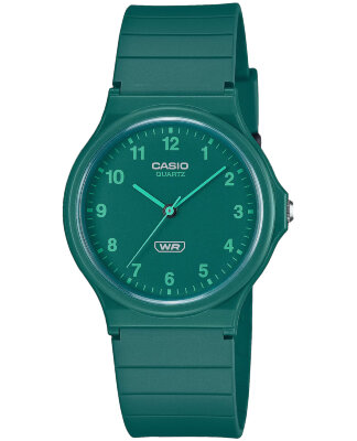 CASIO MQ-24B-3B