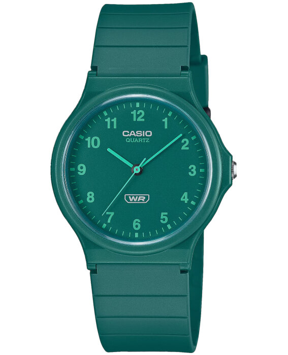 CASIO MQ-24B-3B