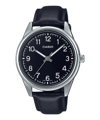 CASIO MTP-V005L-1B4