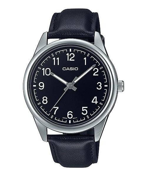 Наручные часы CASIO MTP-V005L-1B4