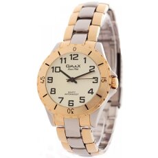 OMAX DBA381N103 OMAX DBA381N103