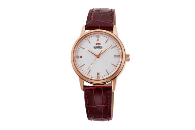 ORIENT RA-NB0105S10B