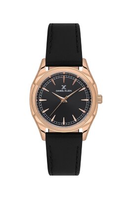 Daniel Klein 13761-5