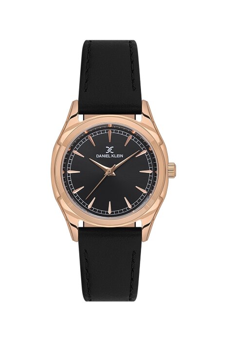 Daniel Klein 13761-5